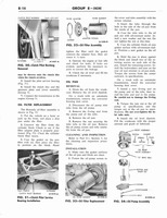 1964 Ford Truck Shop Manual 8 106.jpg